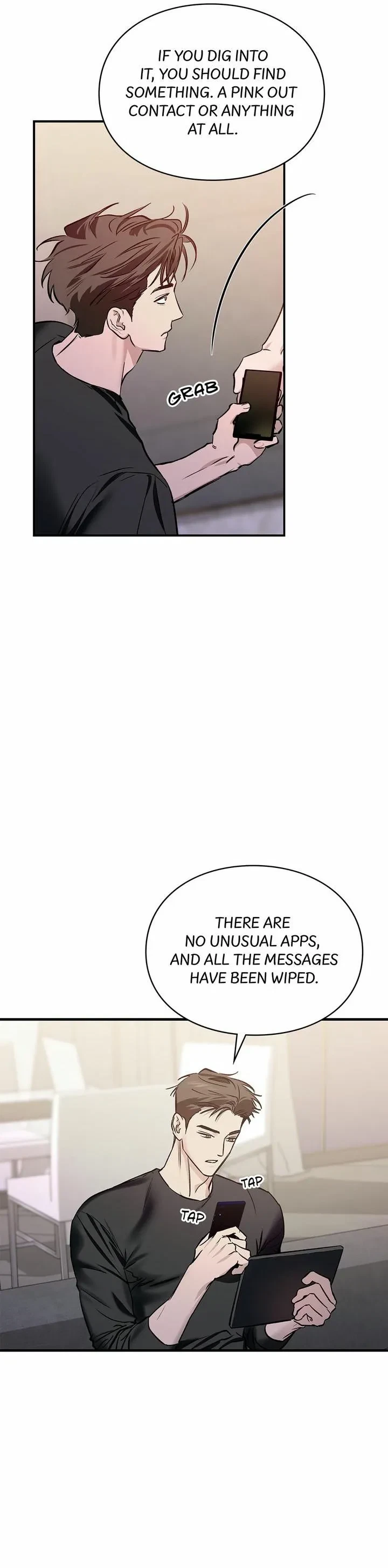 Chapter 25, page 21