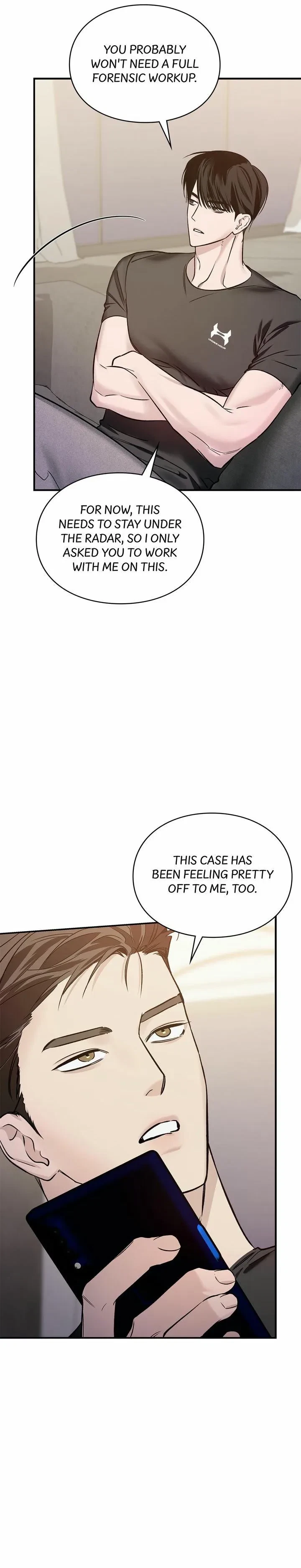 Chapter 25, page 22