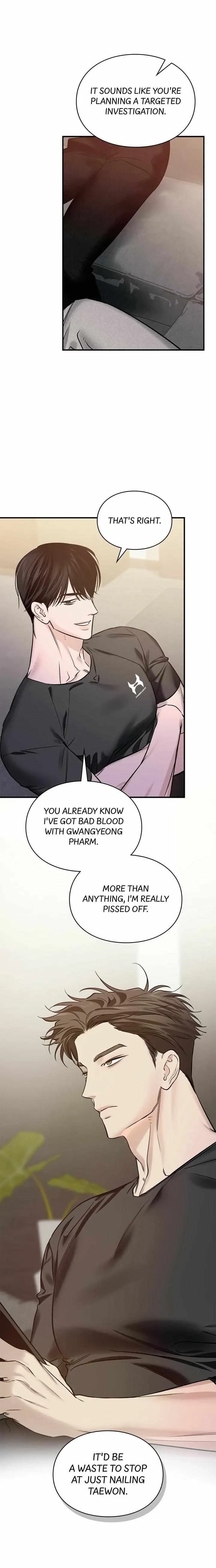 Chapter 25, page 24