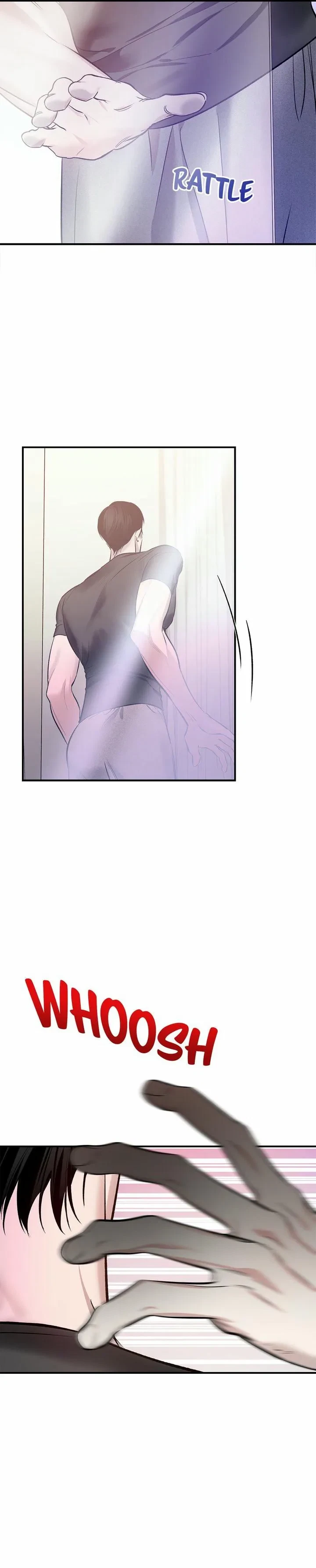 Chapter 25, page 26