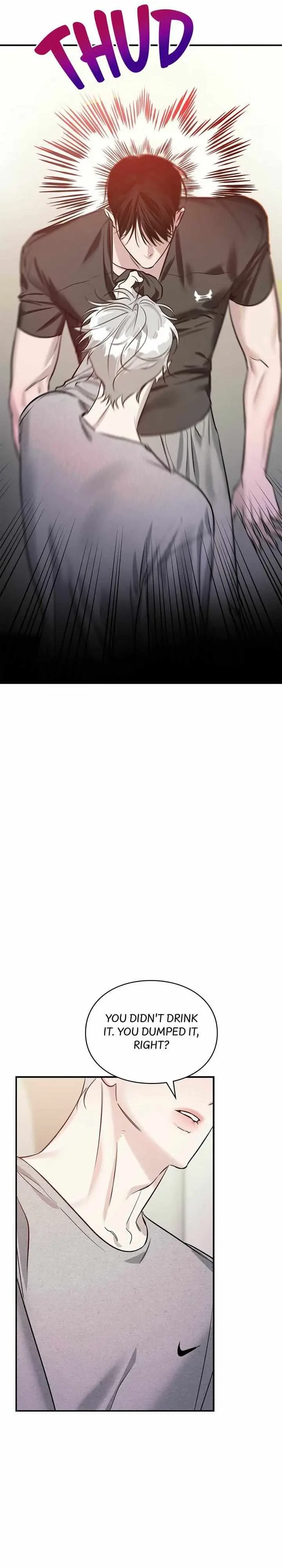 Chapter 25, page 27