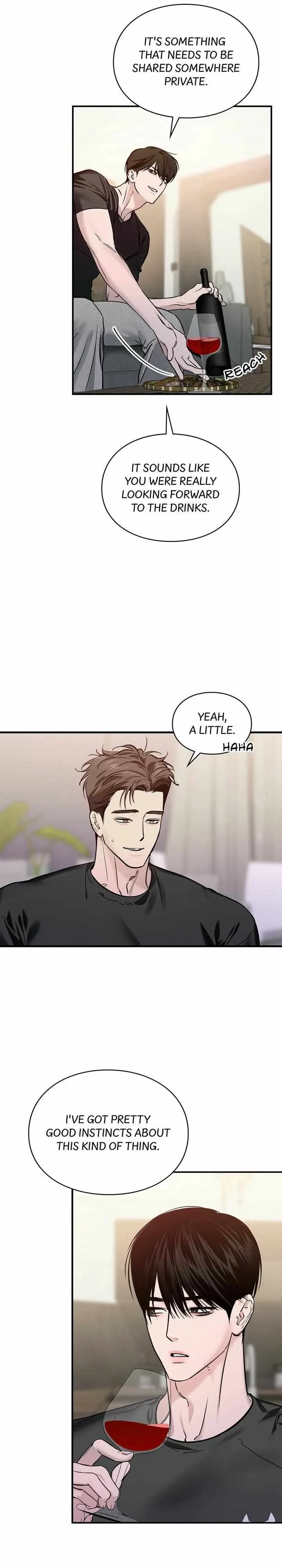 Chapter 25, page 4
