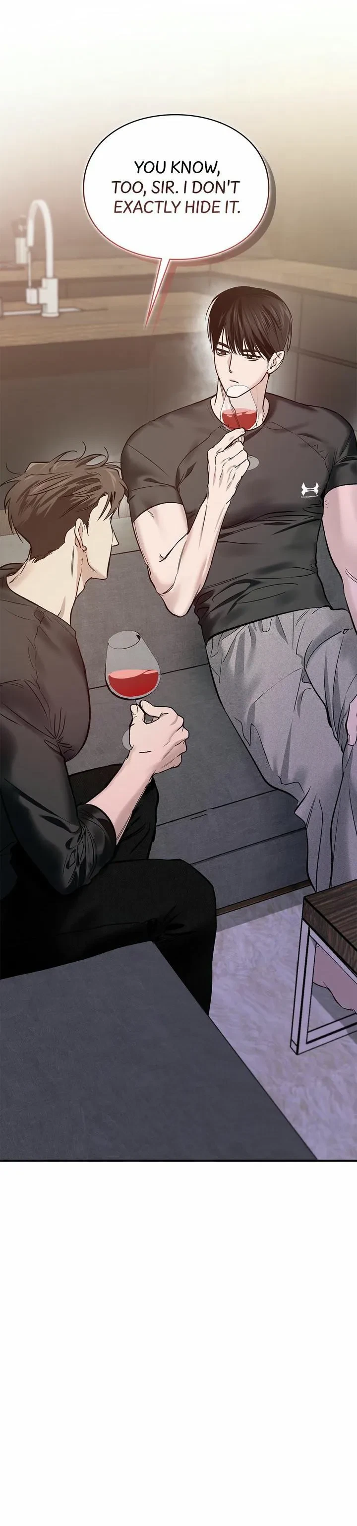 Chapter 25, page 6
