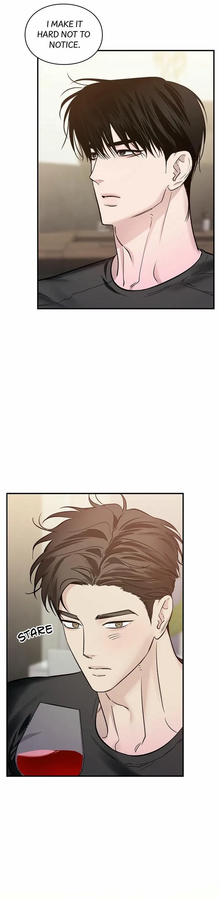 Chapter 25, page 7