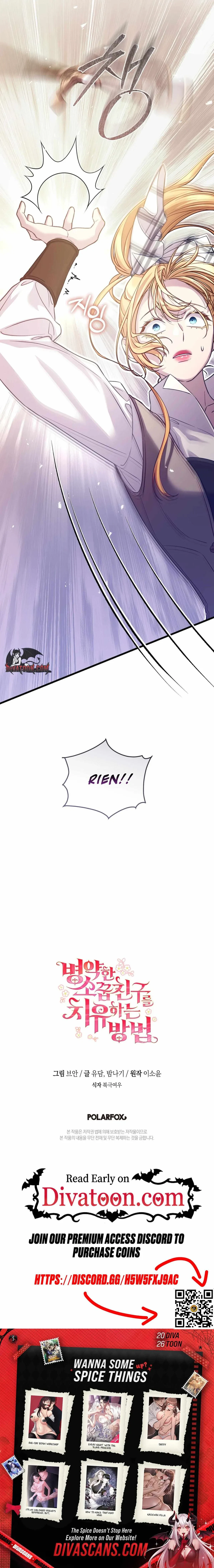 Chapter 5, page 19