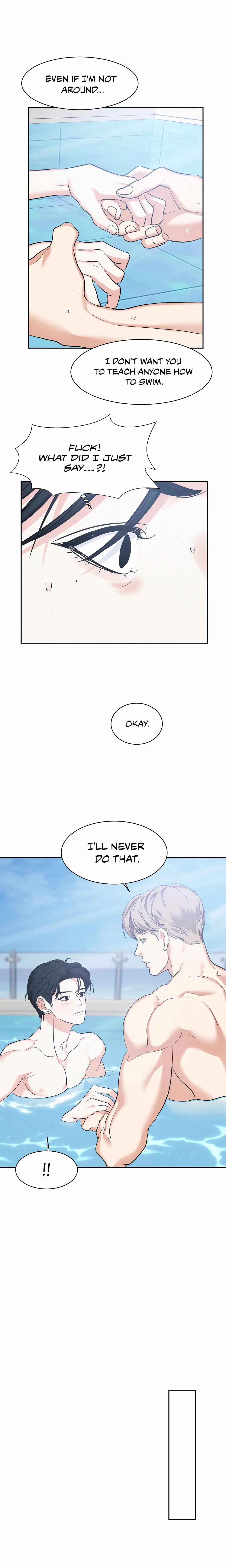Chapter 40, page 10