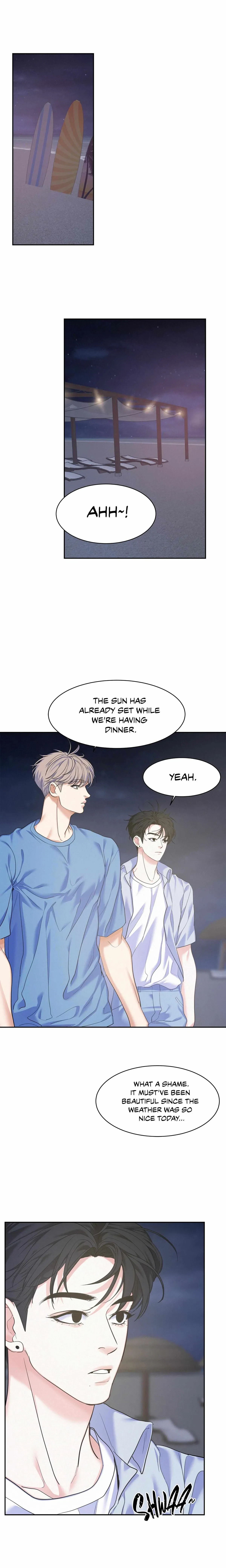 Chapter 40, page 11