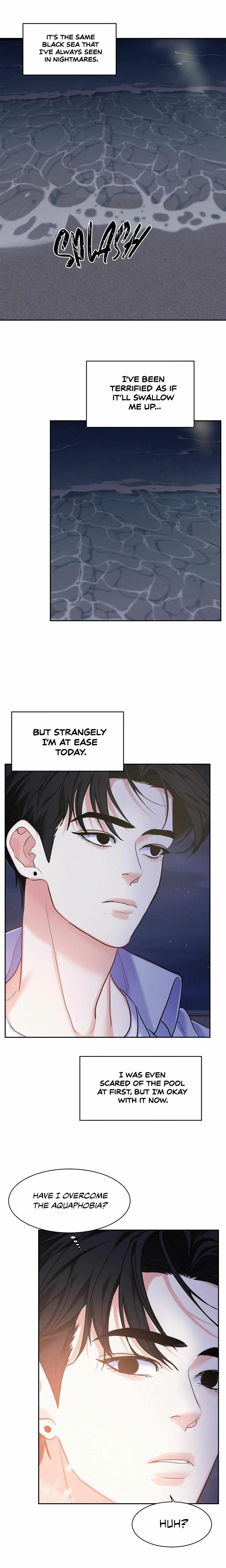 Chapter 40, page 12
