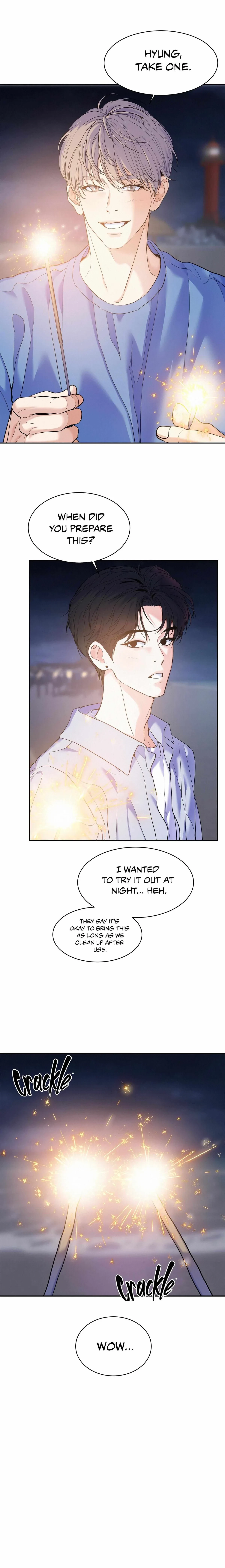 Chapter 40, page 13