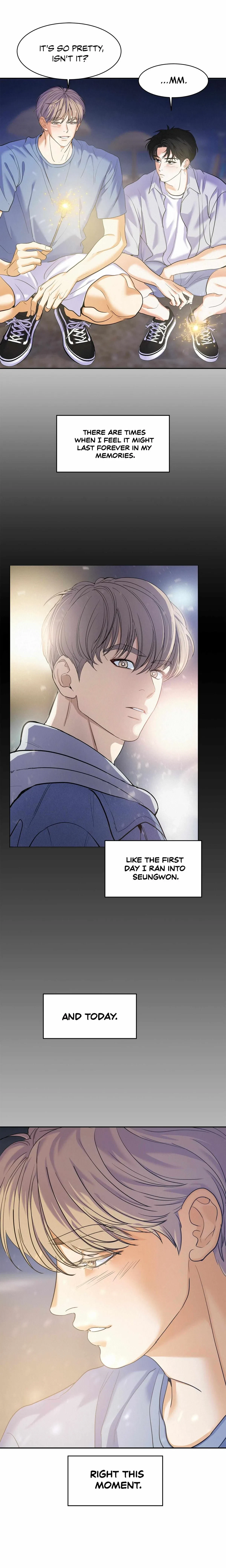 Chapter 40, page 14