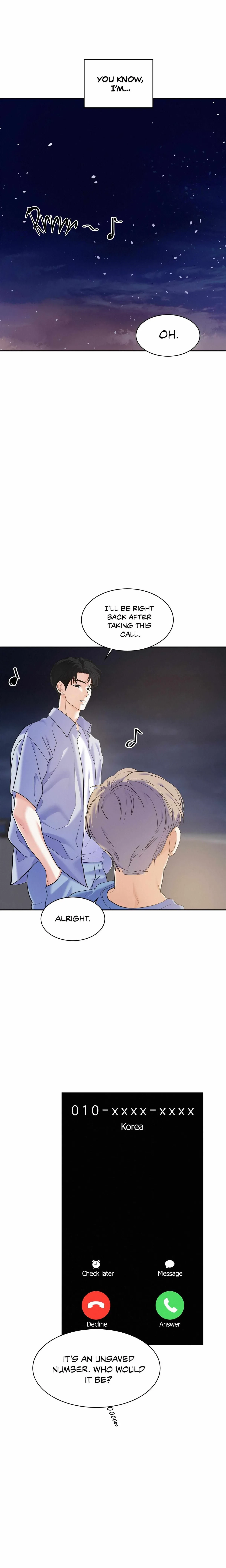 Chapter 40, page 16