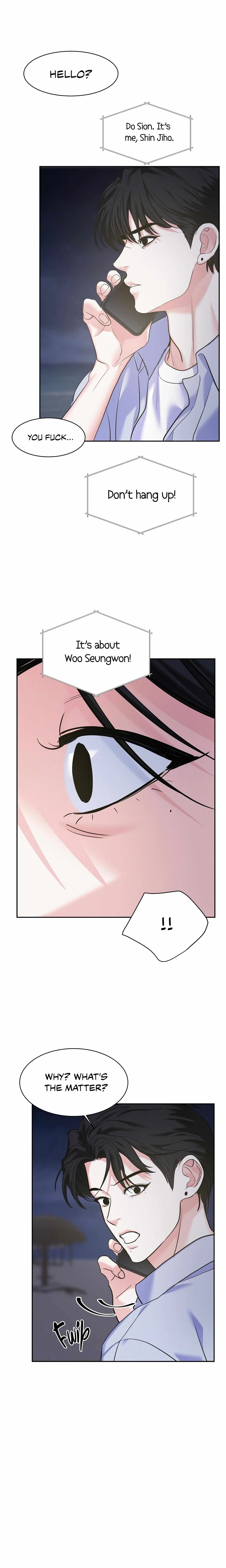 Chapter 40, page 17