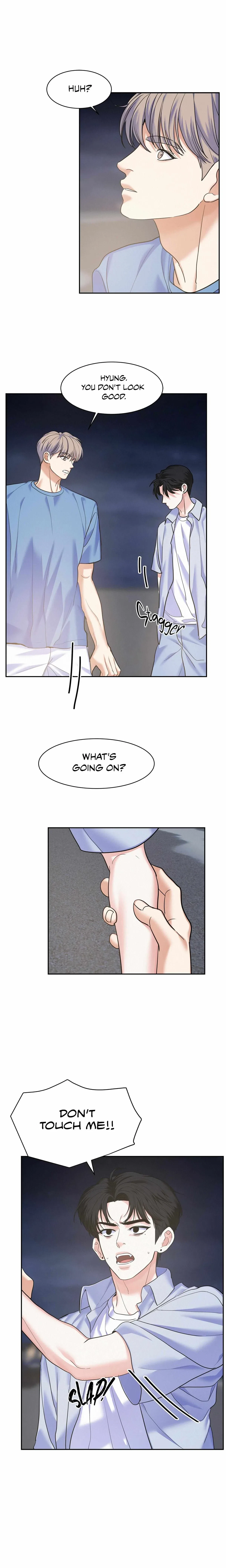 Chapter 40, page 19