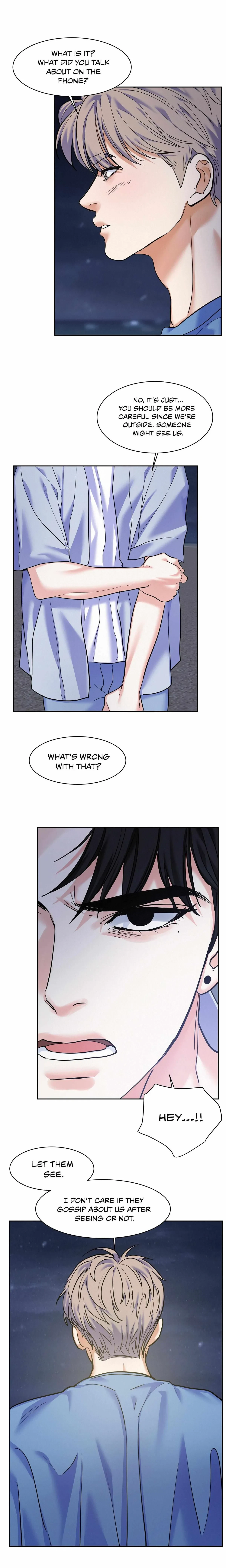 Chapter 40, page 20
