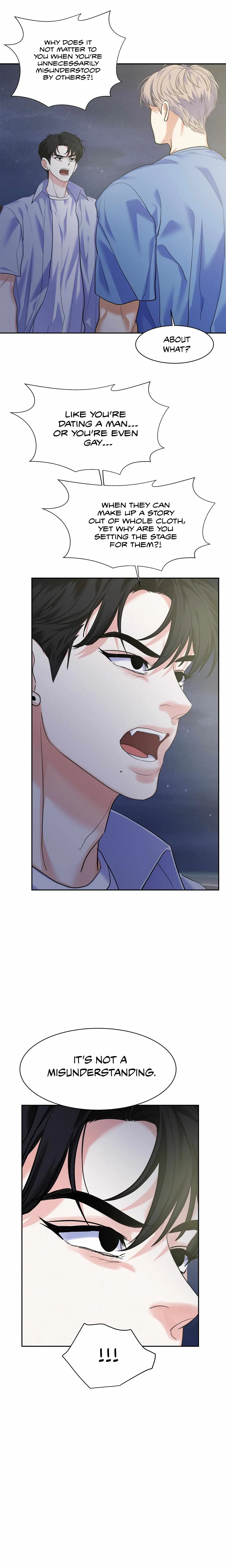 Chapter 40, page 21