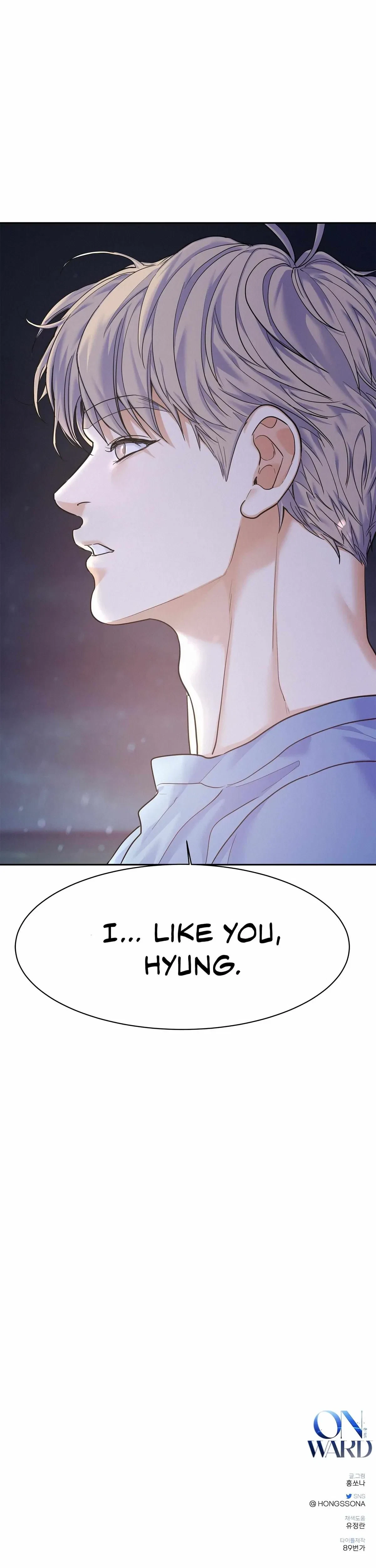 Chapter 40, page 22