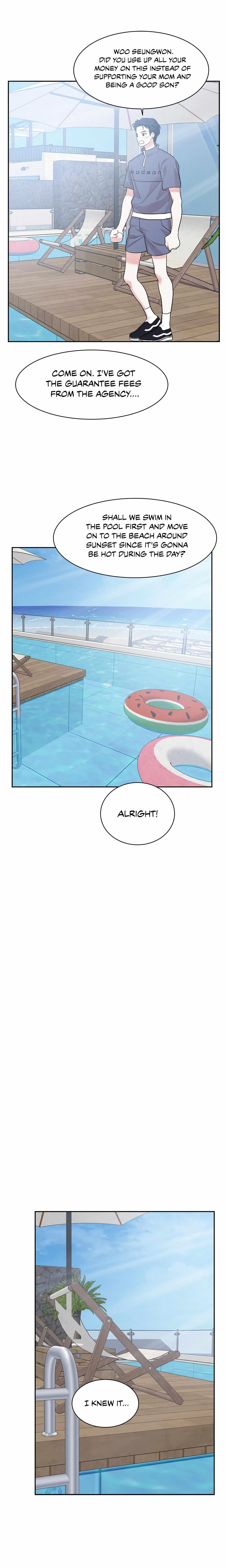 Chapter 40, page 8