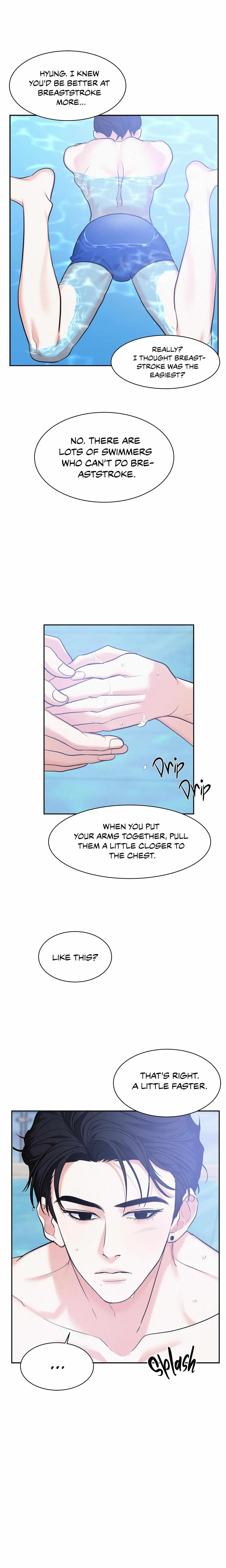 Chapter 40, page 9