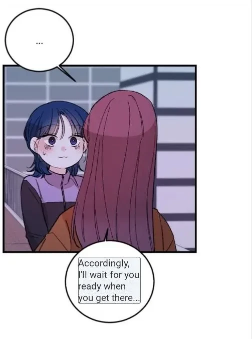 Chapter 7, page 10