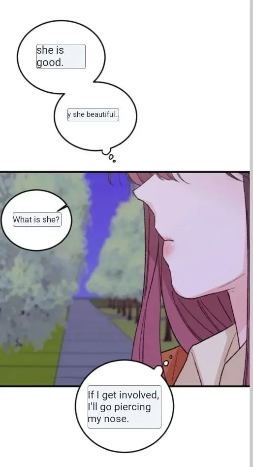 Chapter 7, page 26