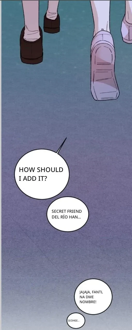 Chapter 7, page 29