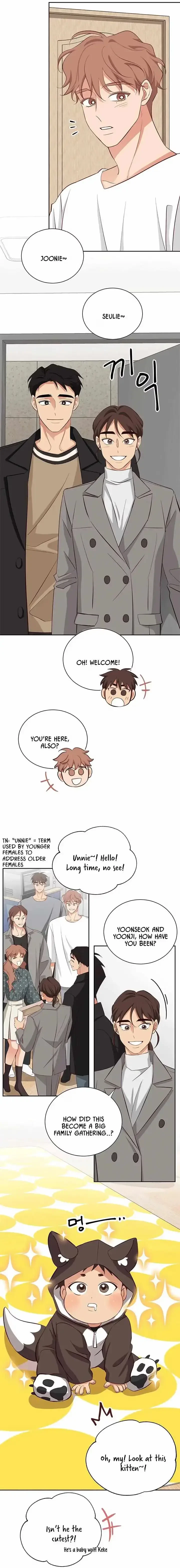 Chapter 71, page 12