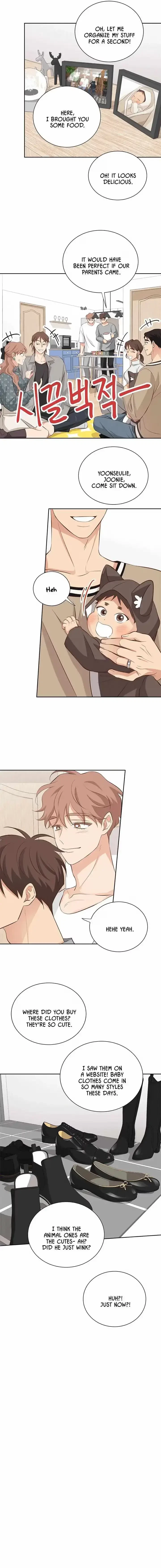Chapter 71, page 13