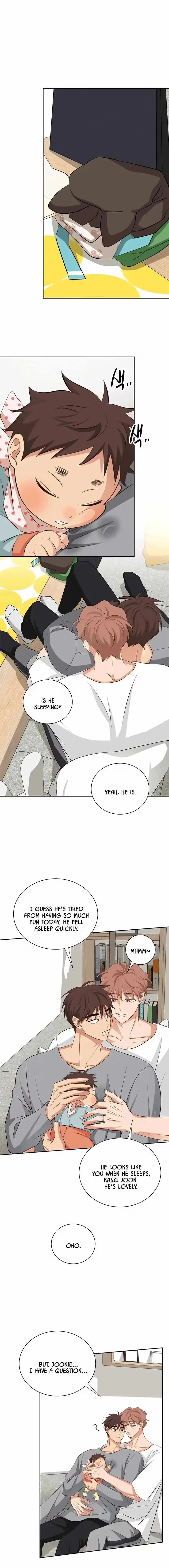 Chapter 71, page 14