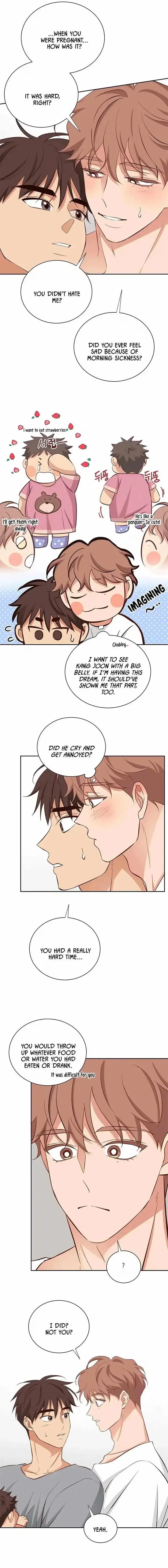 Chapter 71, page 15