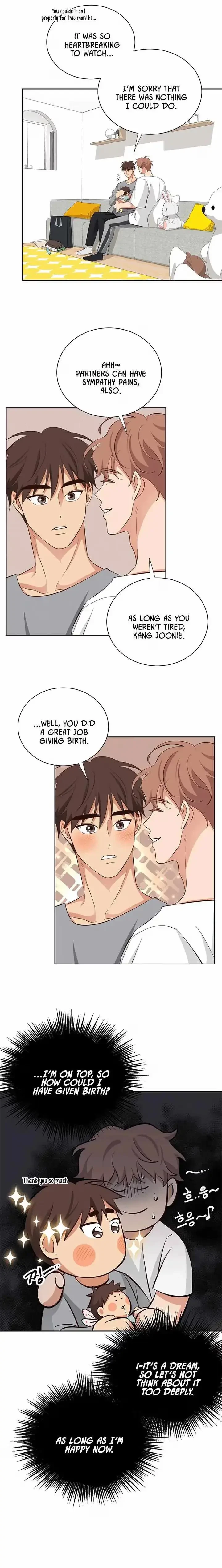 Chapter 71, page 16