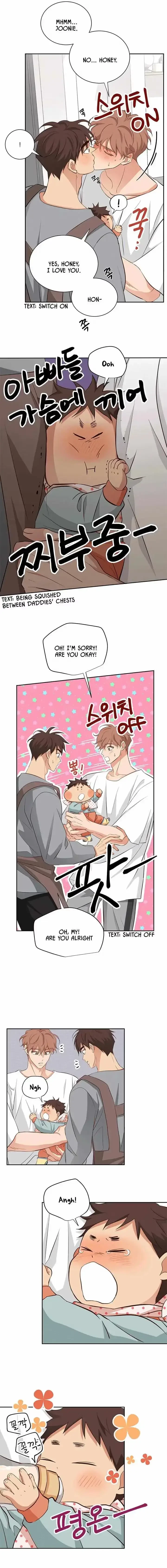 Chapter 71, page 6