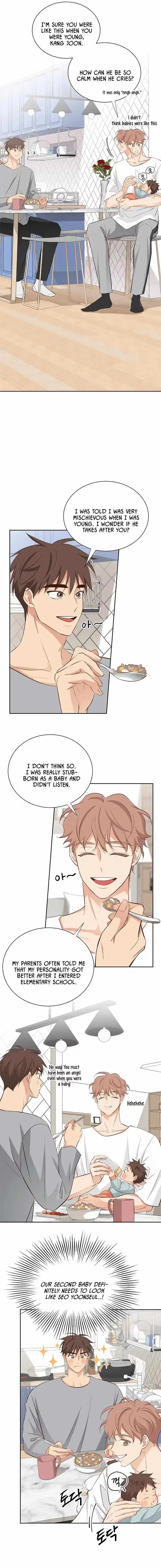 Chapter 71, page 7