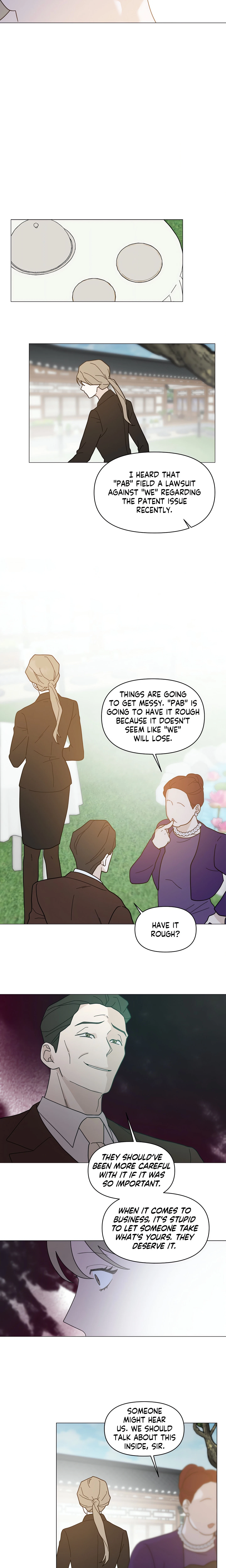 Chapter 31, page 10