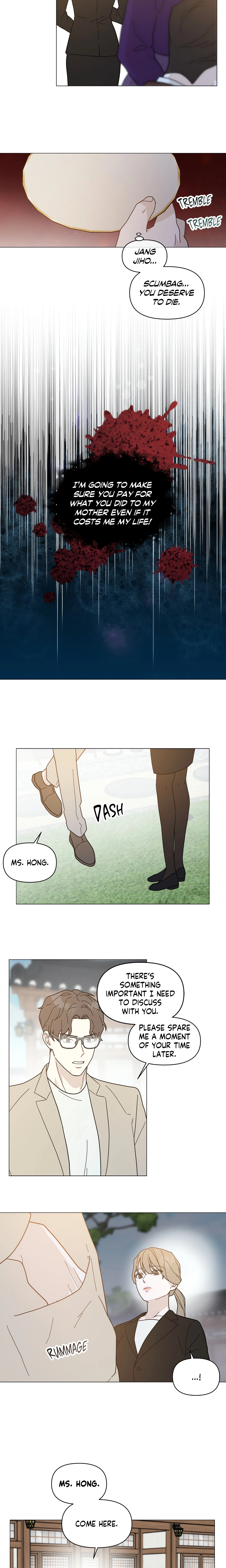 Chapter 31, page 11