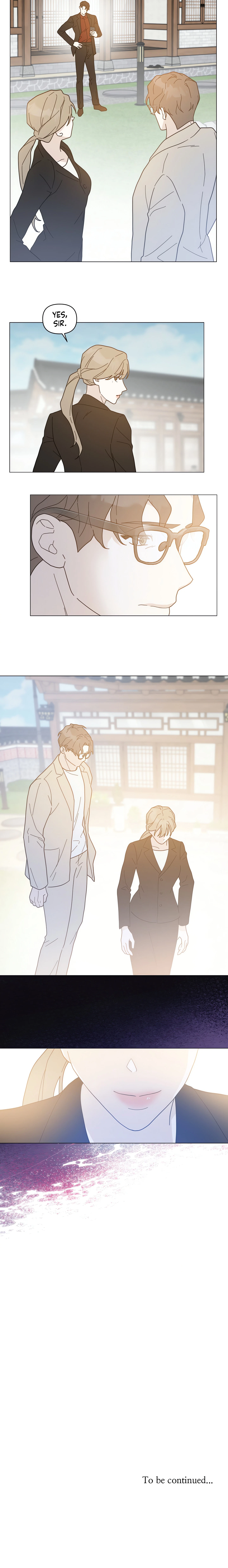 Chapter 31, page 12
