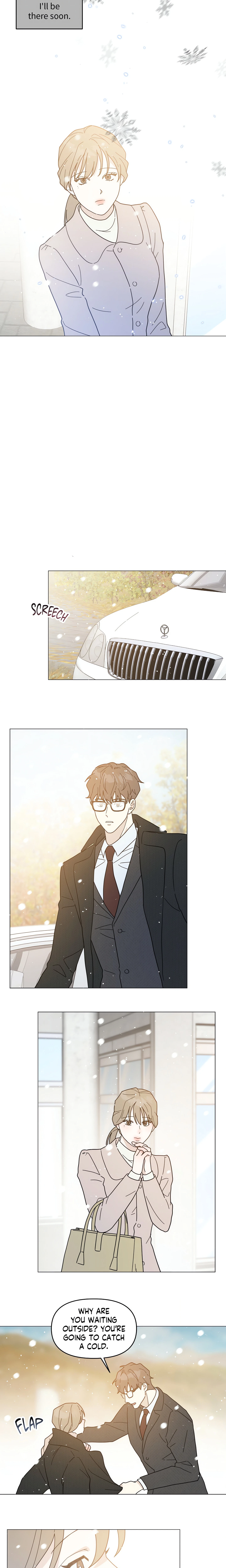 Chapter 31, page 2