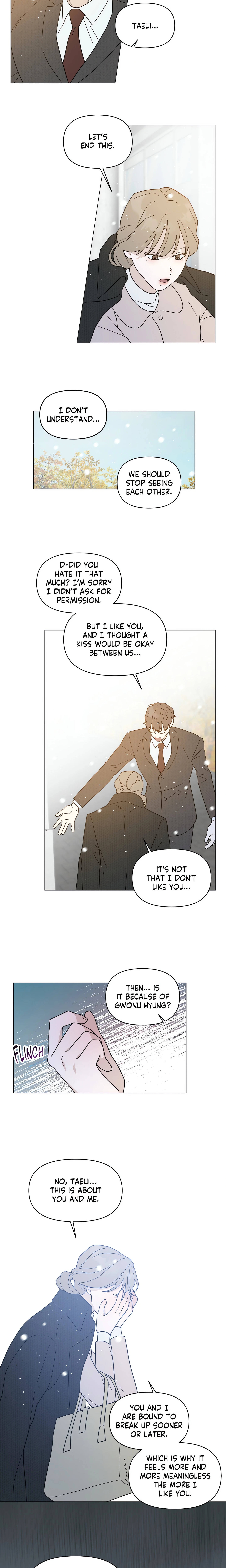 Chapter 31, page 4