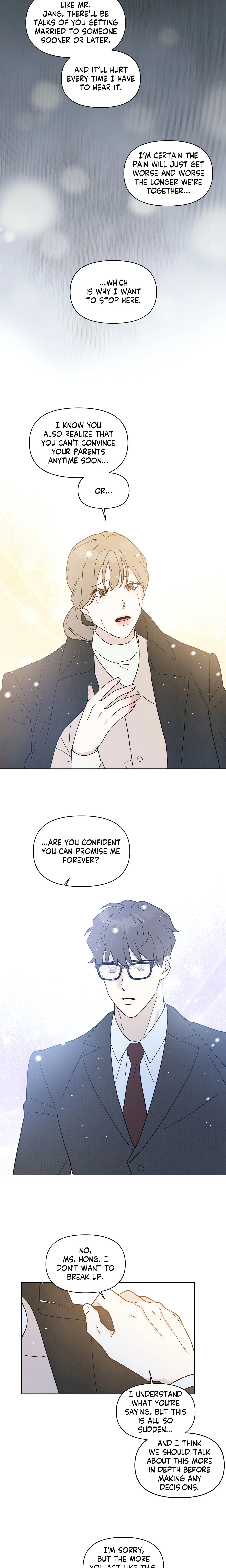 Chapter 31, page 5