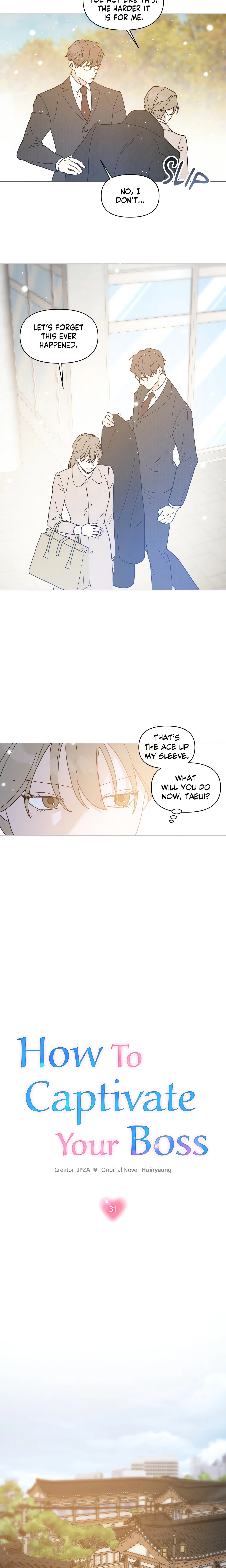 Chapter 31, page 6