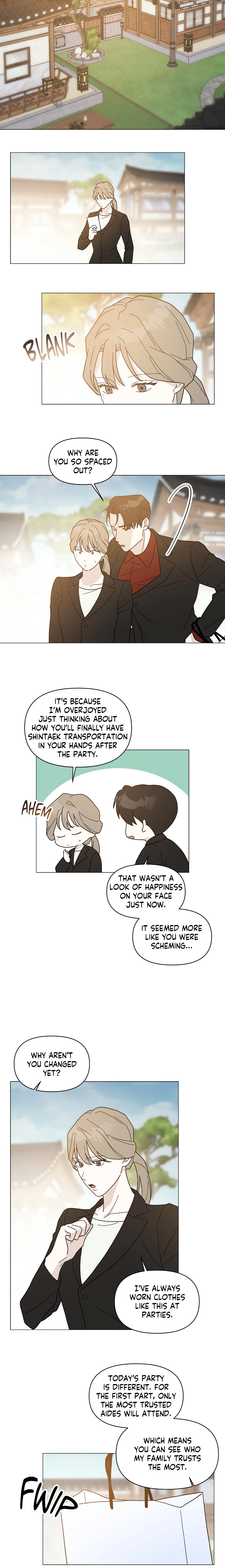 Chapter 31, page 7