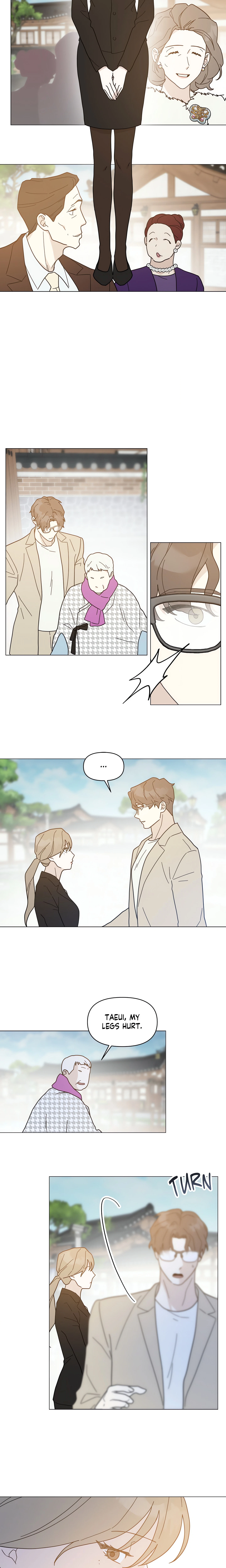 Chapter 31, page 9