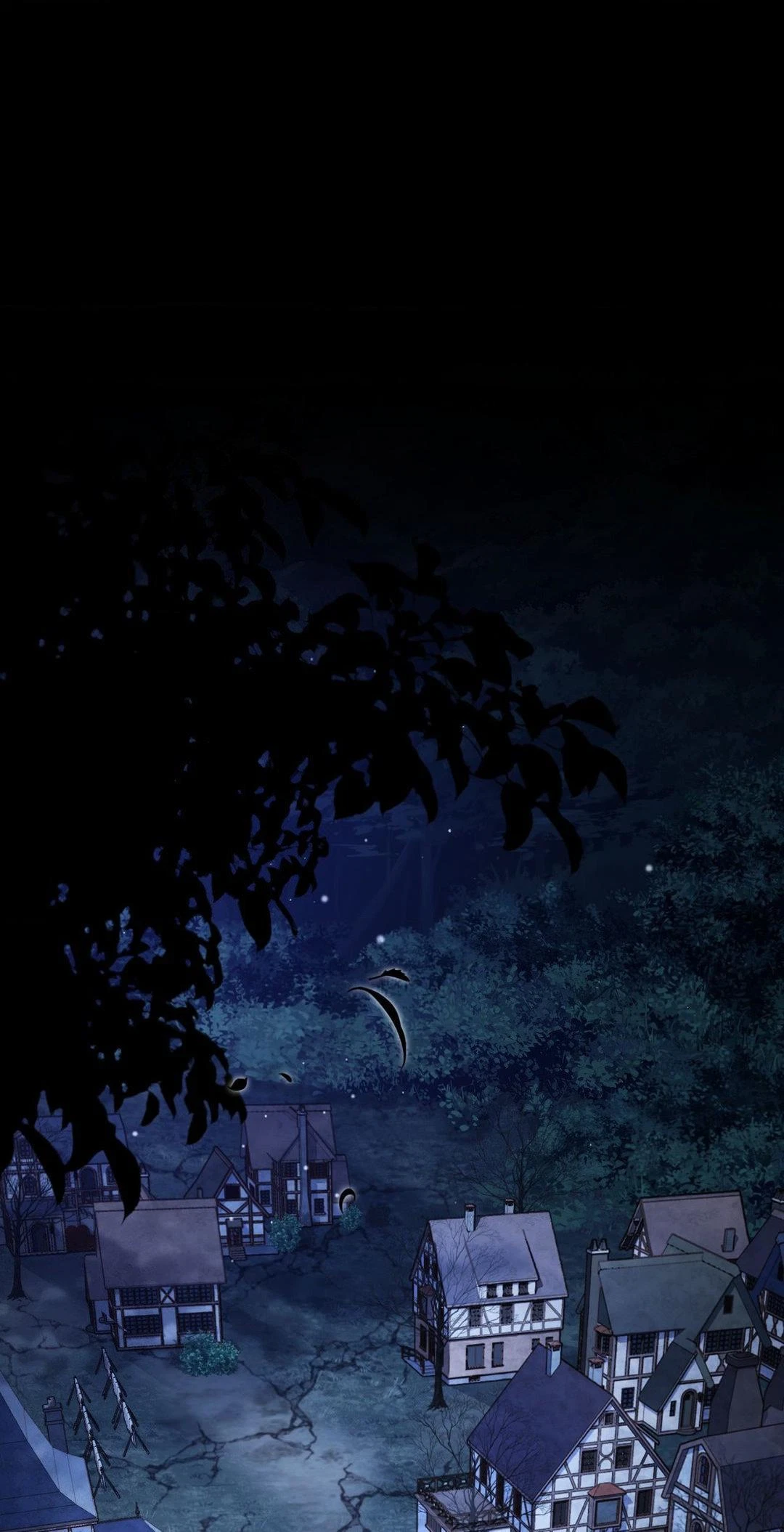 Turning Chapter 48, page 3
