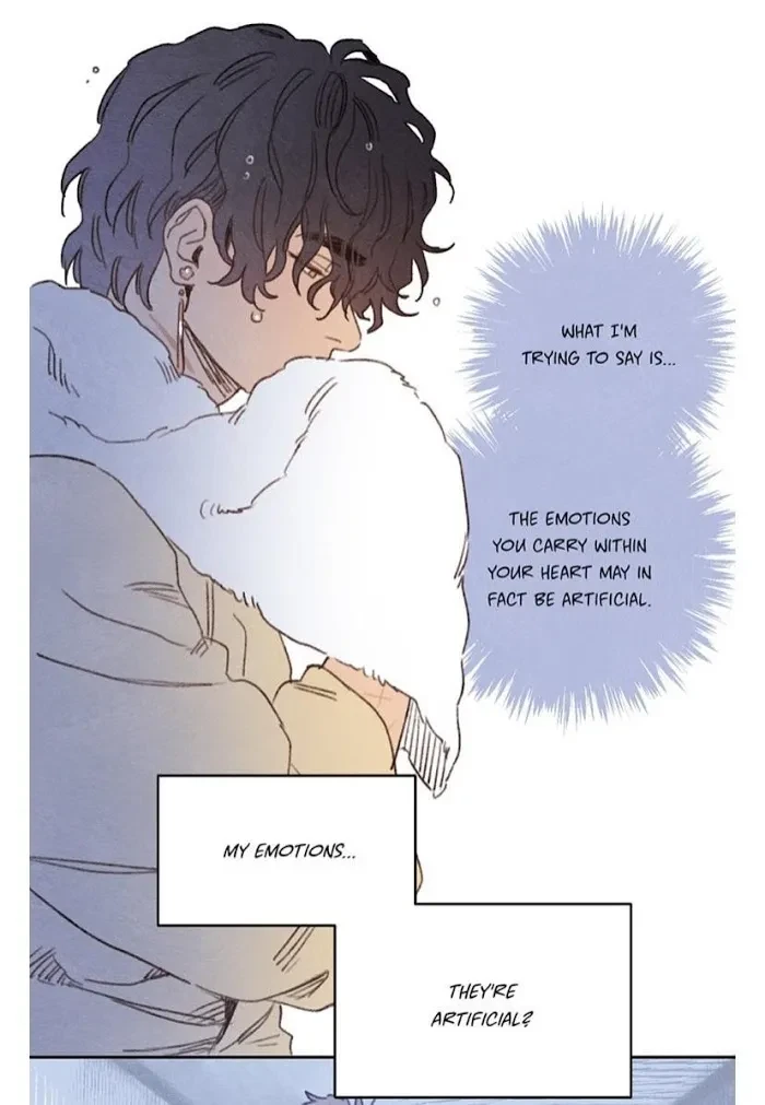 Chapter 74, page 11