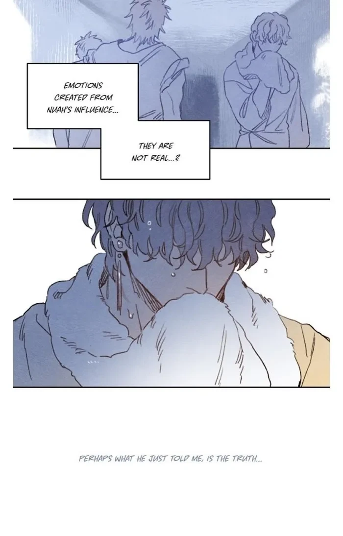 Chapter 74, page 12