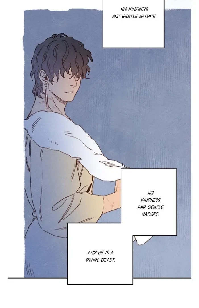 Chapter 74, page 14