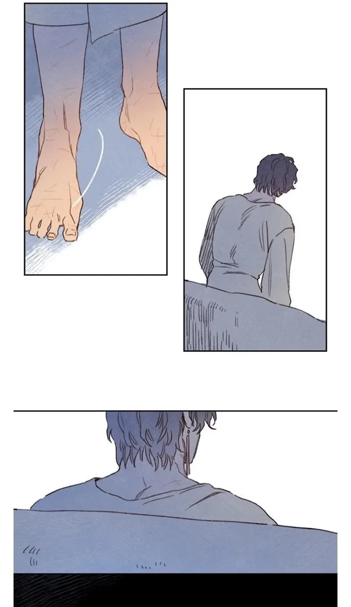 Chapter 74, page 15