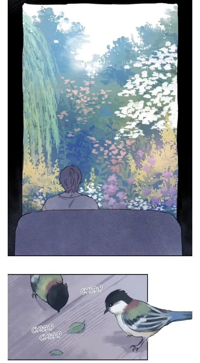 Chapter 74, page 16