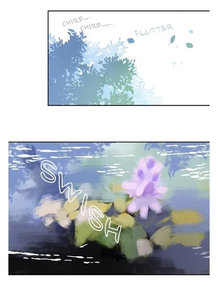 Chapter 74, page 17