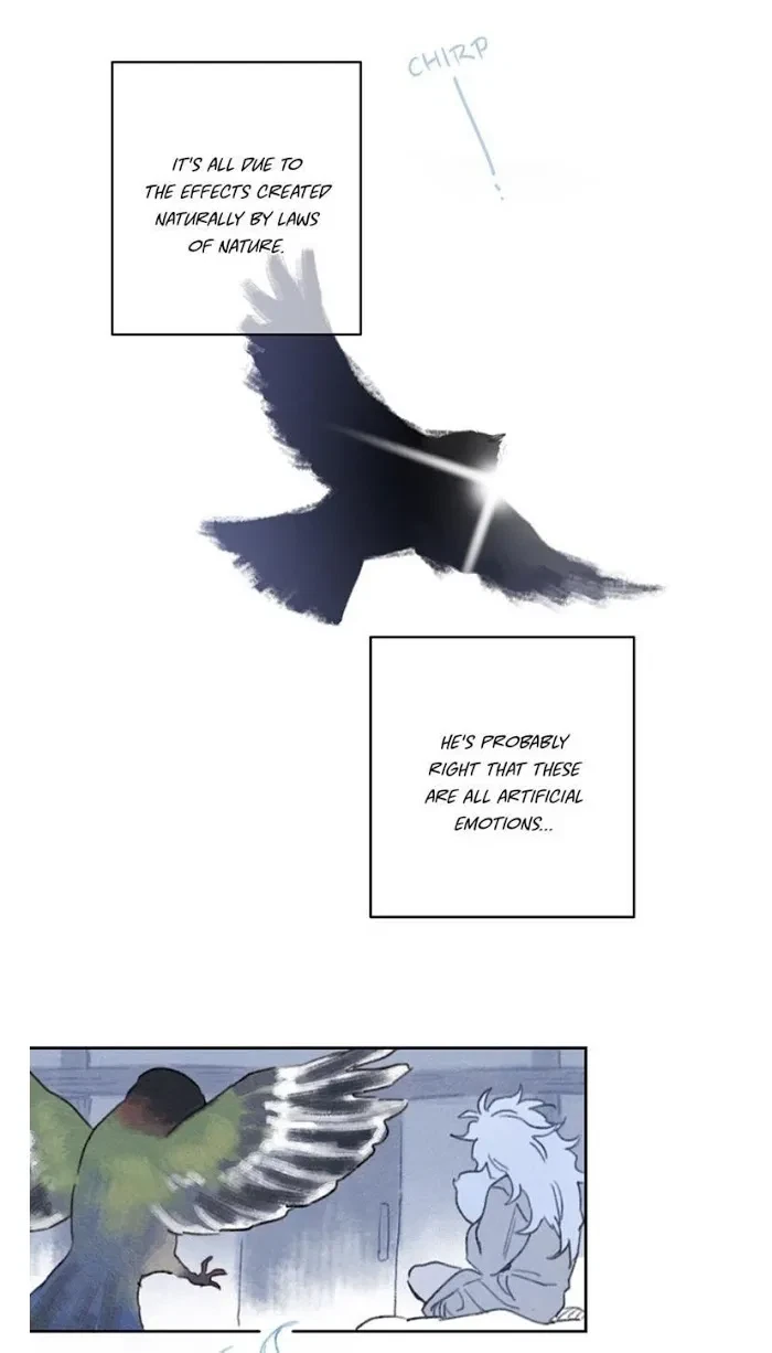 Chapter 74, page 18