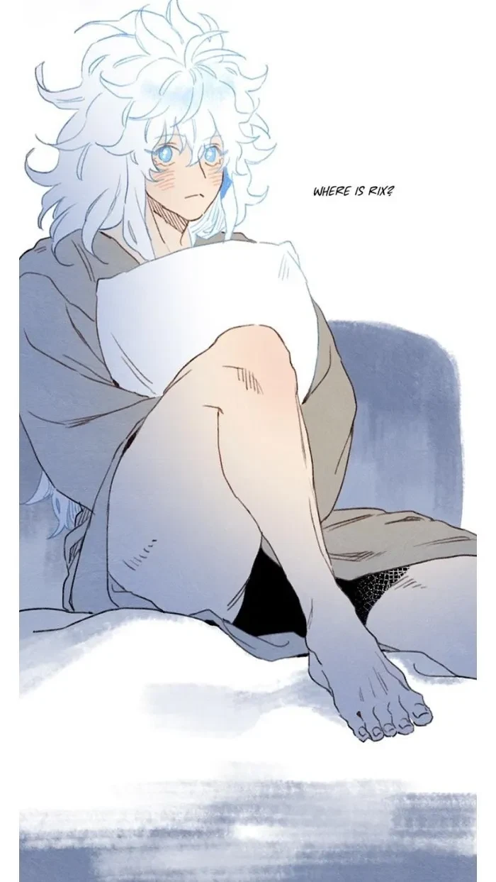 Chapter 74, page 19